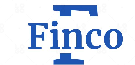 Finco Mobiles &amp; Traders Ltd