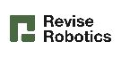 Revise Robotics