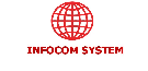 INFOCOM SYSTEM