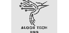 Algor Tech PNG
