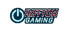Riffton Gaming LLC