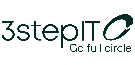 3StepIt