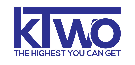 ktwo2ltd