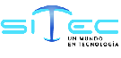 SI Sistemas Informaticos y Tecnologia SAS