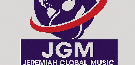 Jeremiah global music