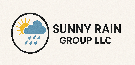 Sunny Rain Group LLC