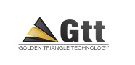 Golden Triangle Tech