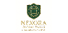 Nexora Global Trade LLC