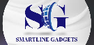 Smartline Gadgets