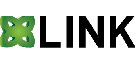 Link Nordic AS