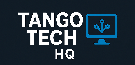 Tango Tech HQ