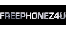 Freephonez4u, LLC