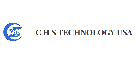 CHS Technology USA LLC
