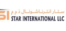 Star International LLC