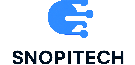 Snopitech