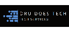Dru Does Tech, LLC