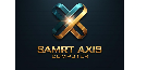 smart axis