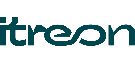 Itreon Global Remarketing AB