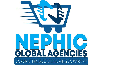 NEPHIC GLOBAL AGENCIES LTD