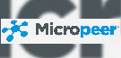 Micropeer Solutions Inc