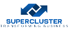 Supercluster Pty Ltd