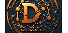 Dtechnetwork llc