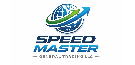 Speed Master General Trading LLC
