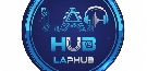 lapHub computers