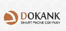 Dokank
