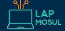 Lap Mosul