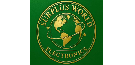 Surplus World Electronics