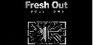 Fresh Out Solutions LLC