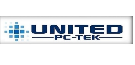 United PC TEK