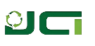 JCI Envoka Group