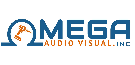 Omega Audio Visual Inc