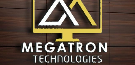 Megatron Technologies