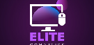 Elite Computers