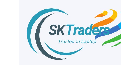 SK Traders