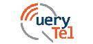 QueryTel Inc.