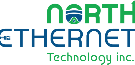 North Ethernet Technology Inc.