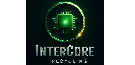 InterCore IT Recycling B.V.