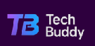 Tech Buddy LLC