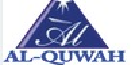 Al Quwah Computer Trading