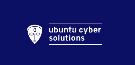 Ubuntu cyber solutions