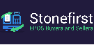 Stonefirst Ltd