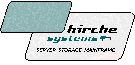 Hirche Systems GmbH