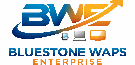 Bluestone Waps Enterprise