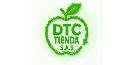 DTC TIENDA SAS