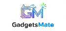 Gadgetsmate