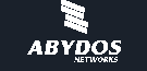 Abydos Networks LLC